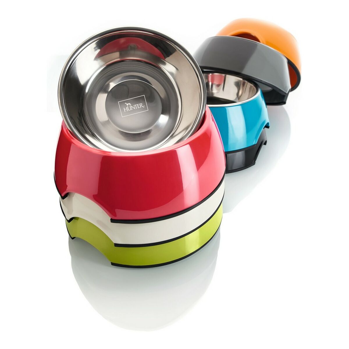 V14HC06352F4F86A9C9BE6582D1CD35CB78AR3944802P3