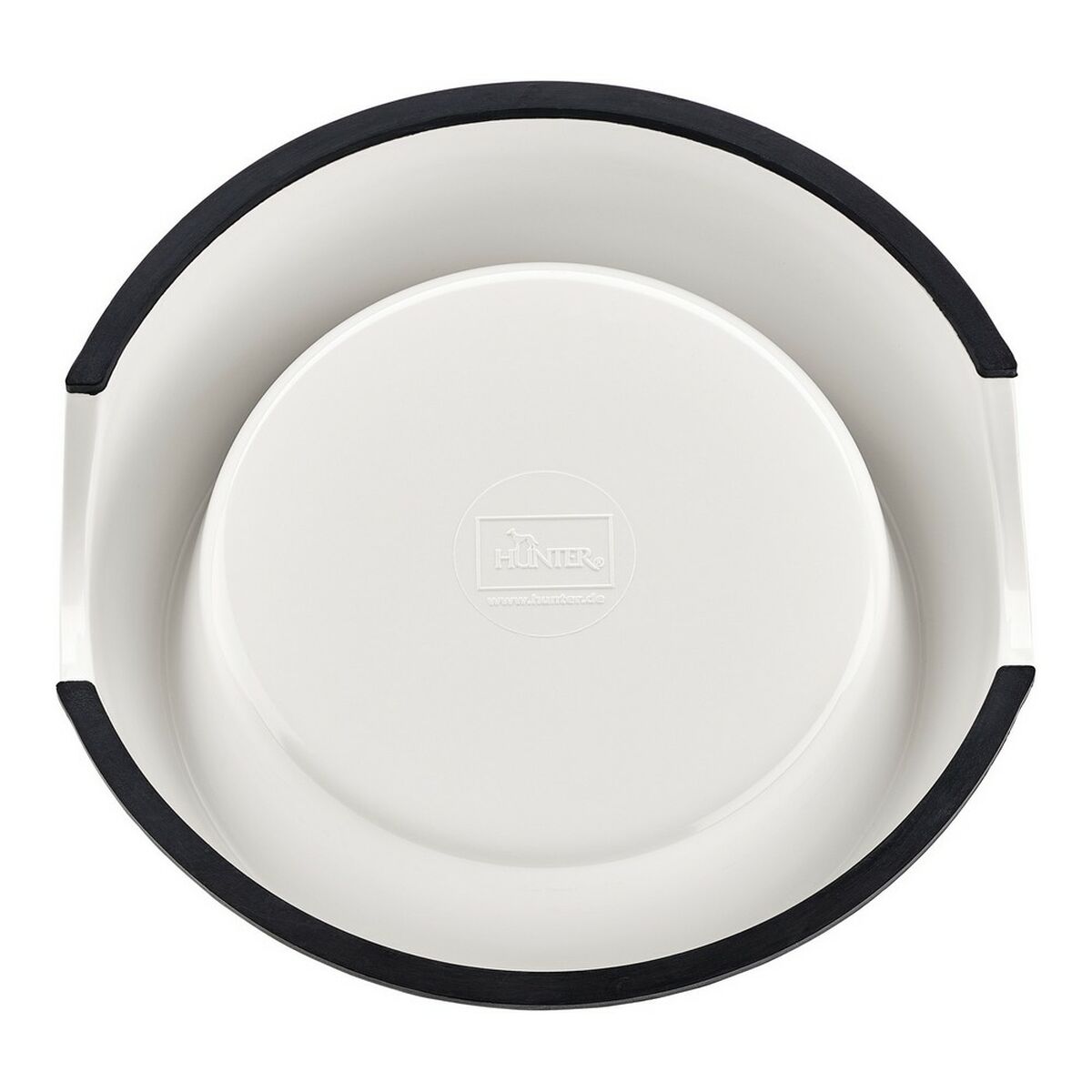 V14HCB88B7D77D51F30E6D3F1DA2496FA3A4R3944803P4