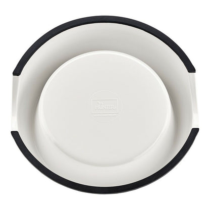 V13HCB88B7D77D51F30E6D3F1DA2496FA3A4R3944803P4