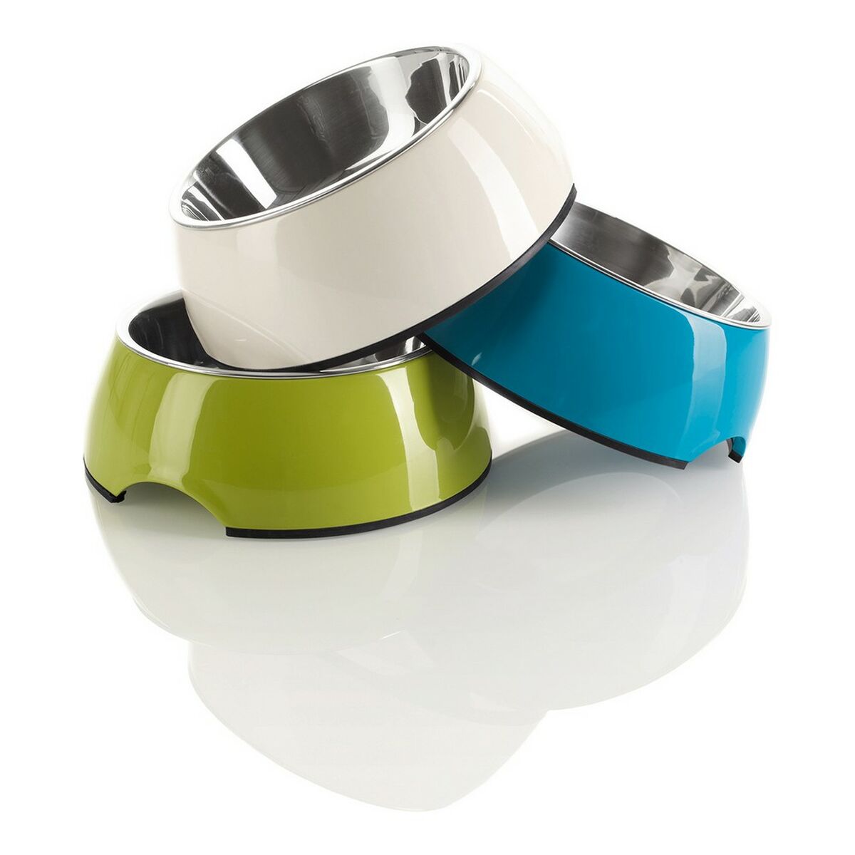 V13HFFF330CE3F61D5F132CDC0BA47EC2F44R3944844P5