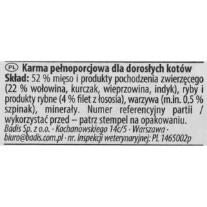 V5H24BB3B11400C29929737C3DEF5A34D84R3587434P3