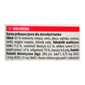 V5H309849D3E3E406F9F2210D866C1796E5R3587327P2