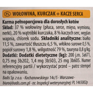 V5HC18381AF3E63AB403B093CC579B6AEDER3528268P2