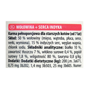V5H47A6369D5A2DDB7C330B75C29FB7B96DR3216331P2