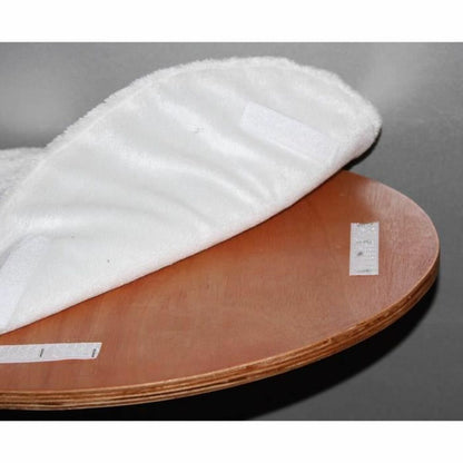 V12HDF0E4772A3C2B4CF1737AD97614622C9R6608375P2