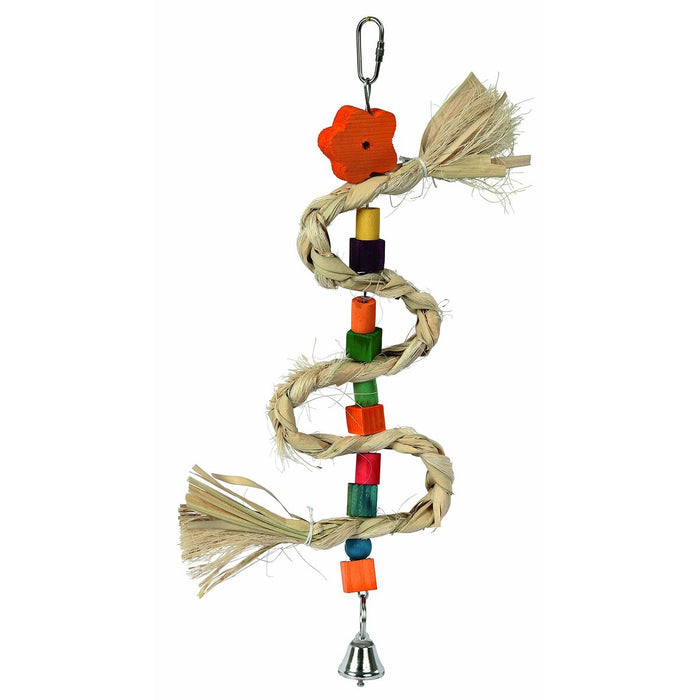 Toy for Birds Kerbl