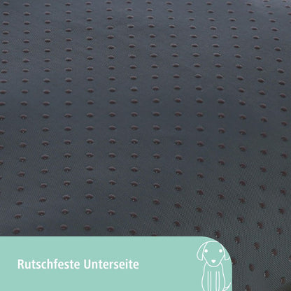 V2HF1DBF0524B3E28C60AD8ED051ADC3B64R7479837P7