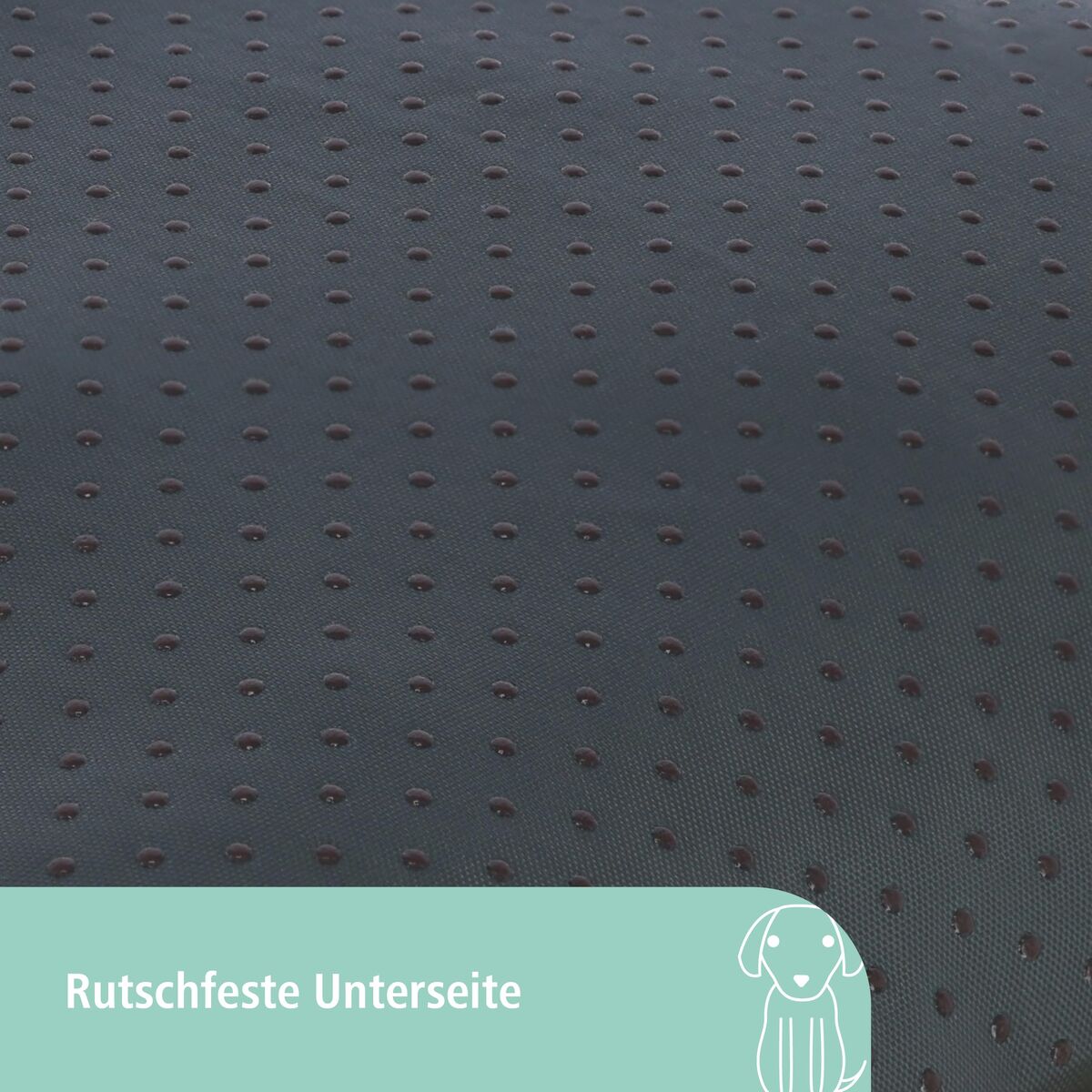 V2H7CF67BF2A527BD363376F3BF72C727EER7479846P7