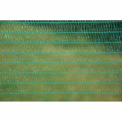 V4HC457E7E04D3670698E68C84FC39F13A3R5763192P5