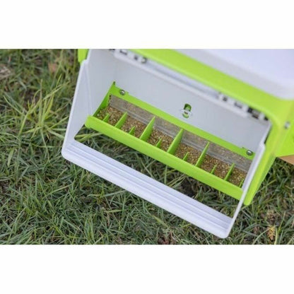 V4H1D1B19713388A556C9334C886B9DC66BR5763207P5