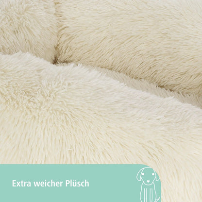 V2H3969EBC05C14381A70E0FB42608516A3R7479894P4