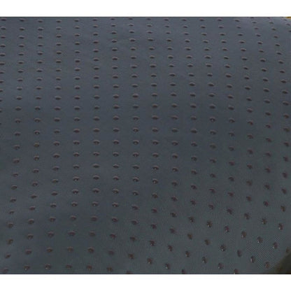 V2H87F8A2FE5208D8DAB4A665494DC72263R7479905P8