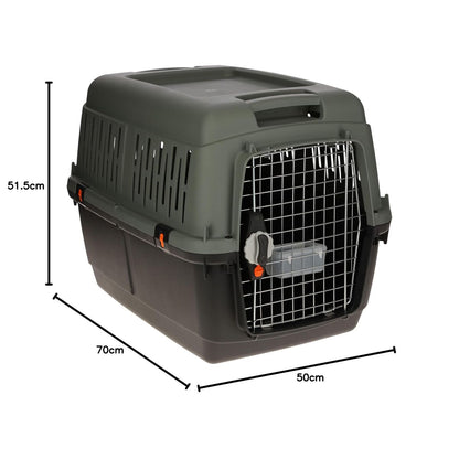 V2HF753713738762B8D95D682A07F984490R7479927P5