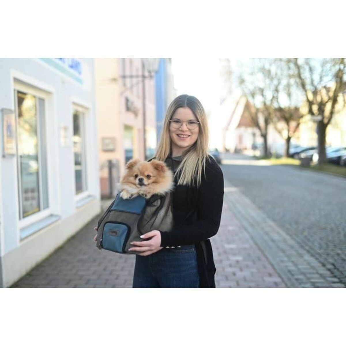 V4H40D018893295E76F74EA1089DFC20402R5763447P3