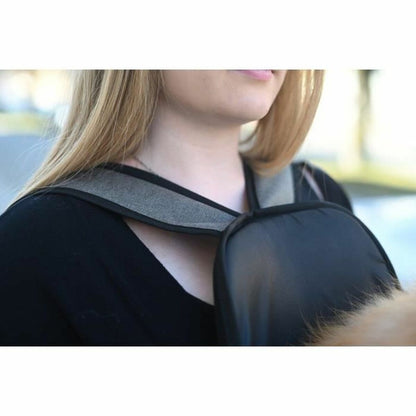 V5H4940F61C8874435C37ED0ED5DC9D7062R5763449P5