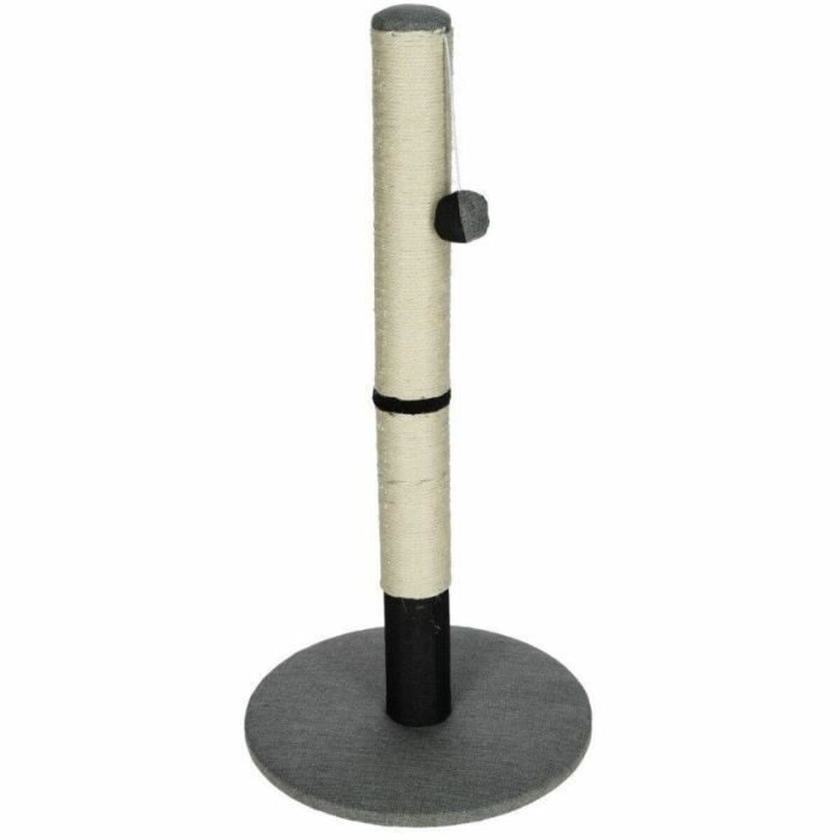 V5H6A6AB81AFDDC8289D1EC144BCAA982EDR5763402P1