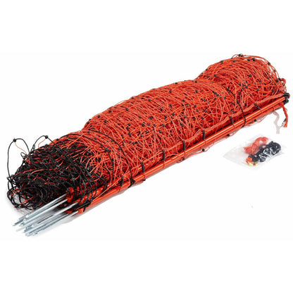 V7H9EF9847CE8F58EB029123115337259F3R4132487P1