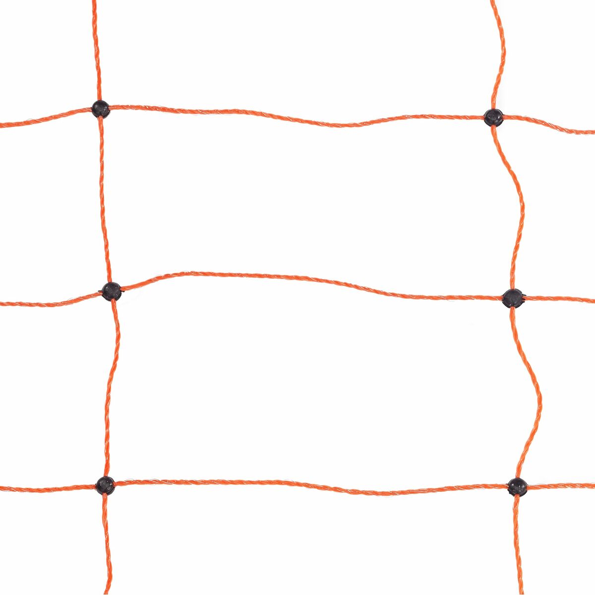 V7H5D0E3B7099637AFFBD551C0645AA7A74R4132499P9