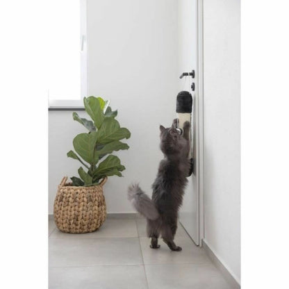 V7H6521494B18C0F065FAFA9E5DC1B4E0C2R6576631P3