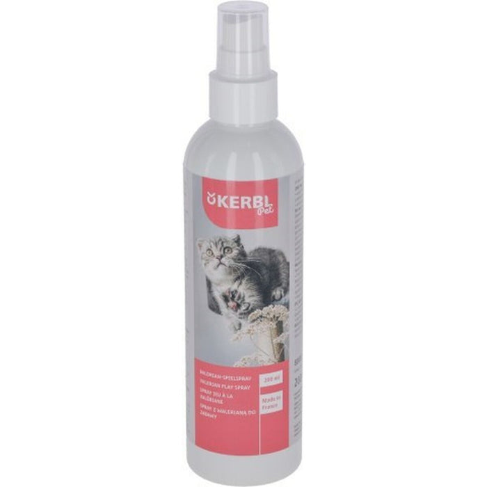 Sprayer Kerbl Play Spray