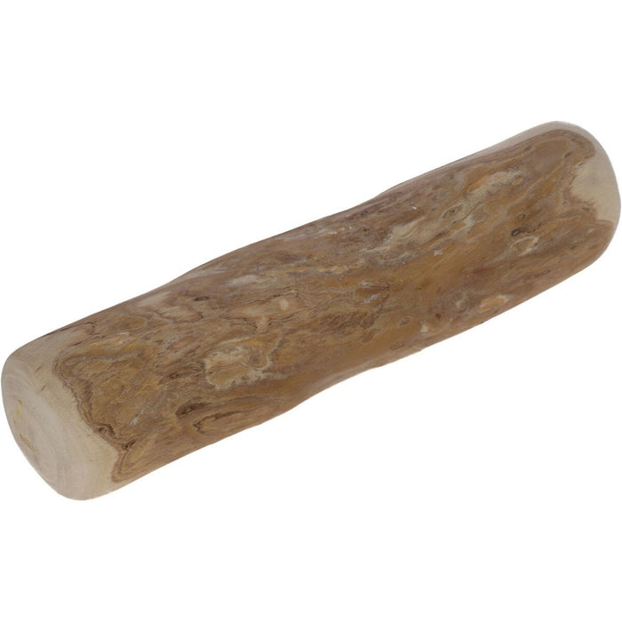 Dog chewing toy Kerbl 80934