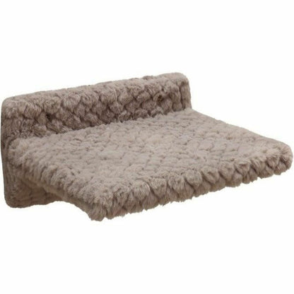 V6HAEEEE5A17E456862318C28C7D2986BF7R5467982P3