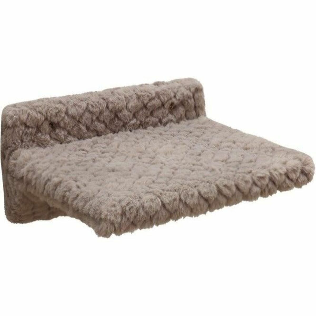 V6HAEEEE5A17E456862318C28C7D2986BF7R5467982P3