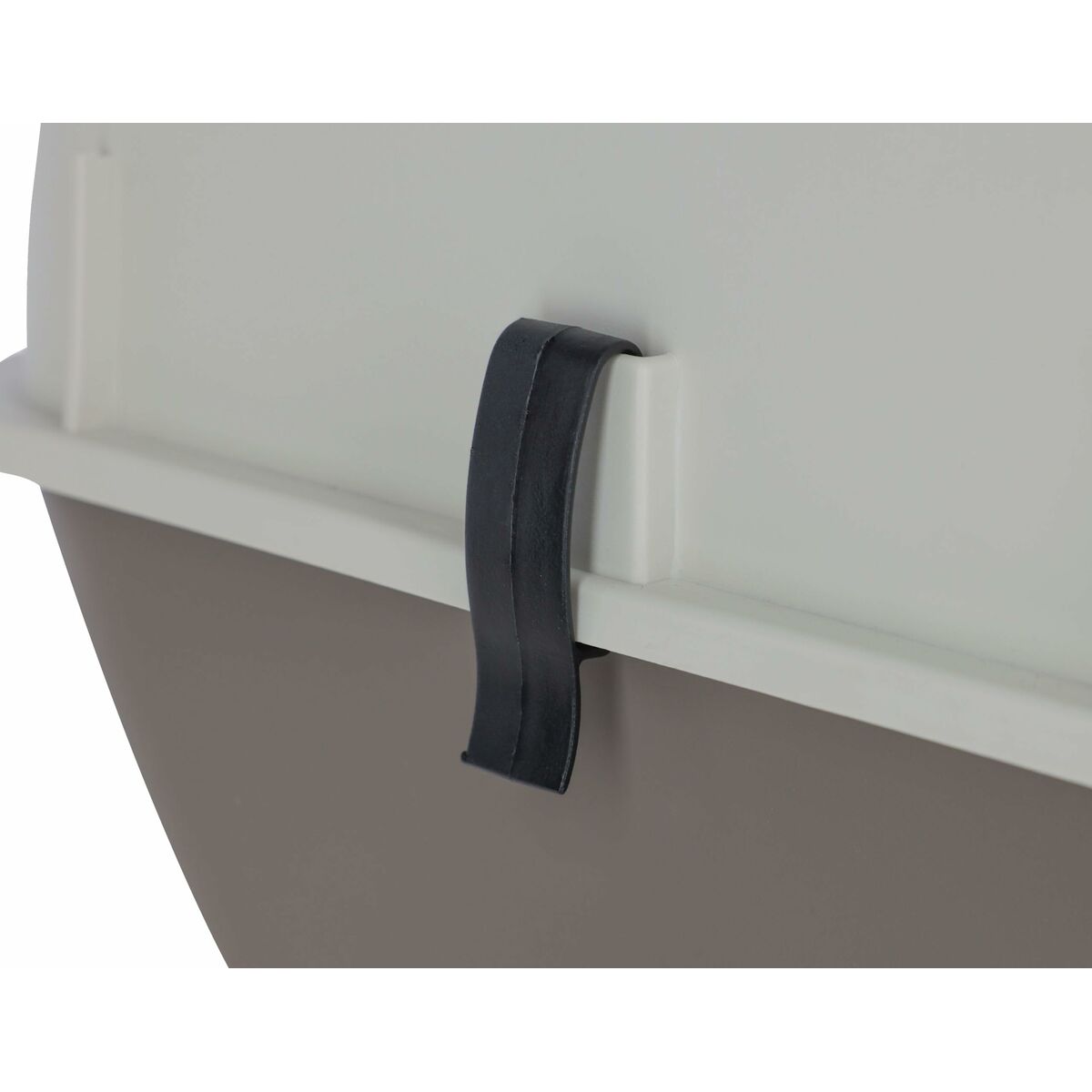 V6HC0D90B1CA5C069EE12BDB1DD42366D25R7085892P9