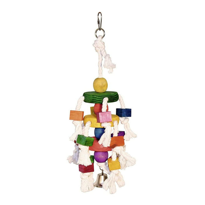 Toy for Birds Kerbl