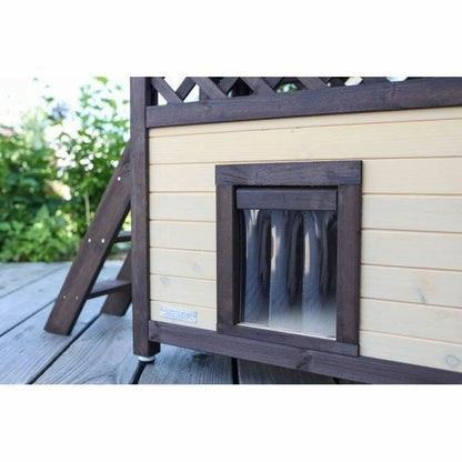 V7HAED3686676868F1C5370BCFDF05CDE35R7414011P4