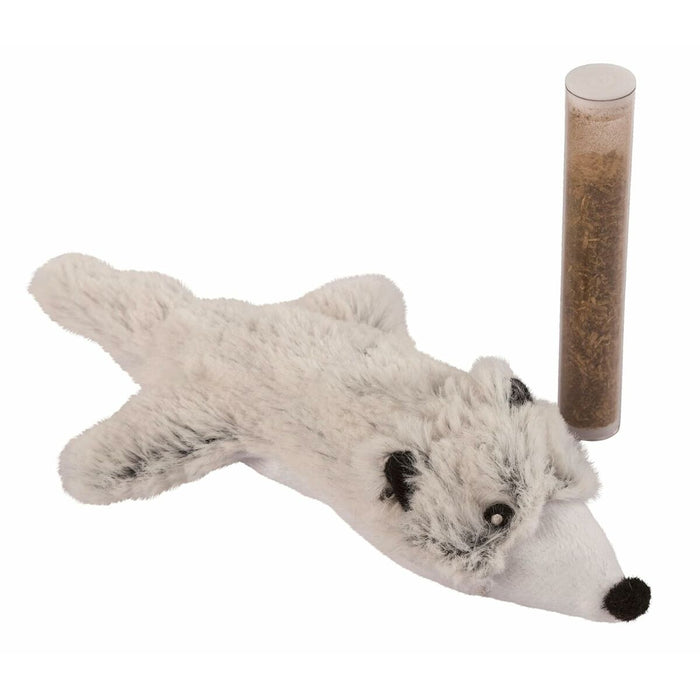 Cat toy Kerbl