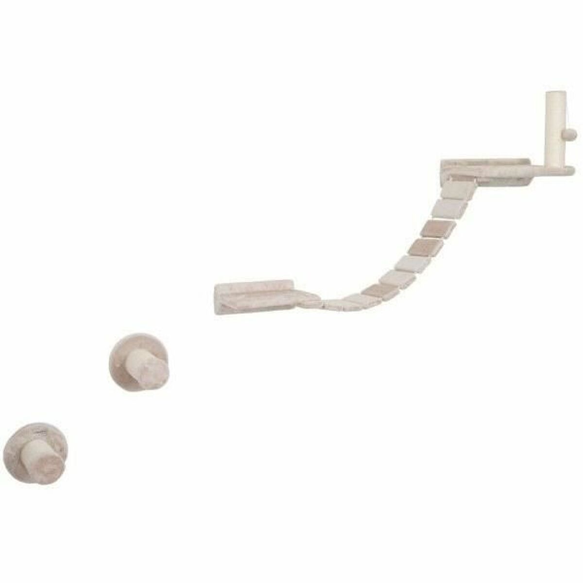 V6H15EA45A33187D60FCCDD1FB08999D4DAR4896614P1