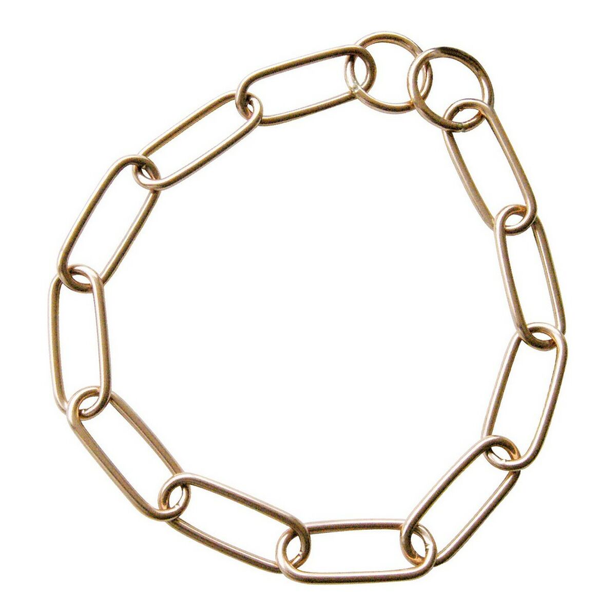 V7H5D02F9F27A4AA72D9A54FB60DD842242R2350909P1