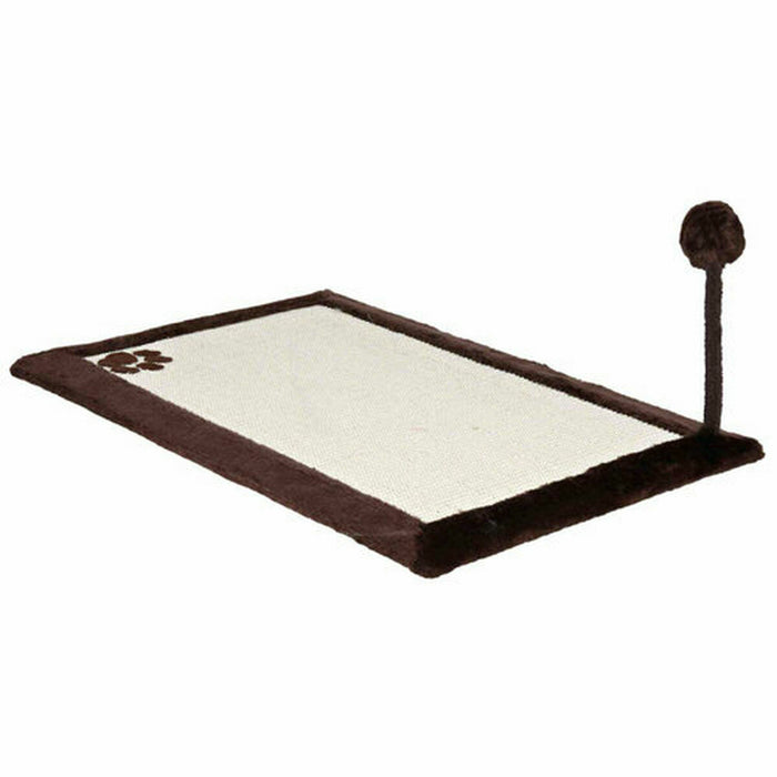 Scratching Post for Cats Trixie