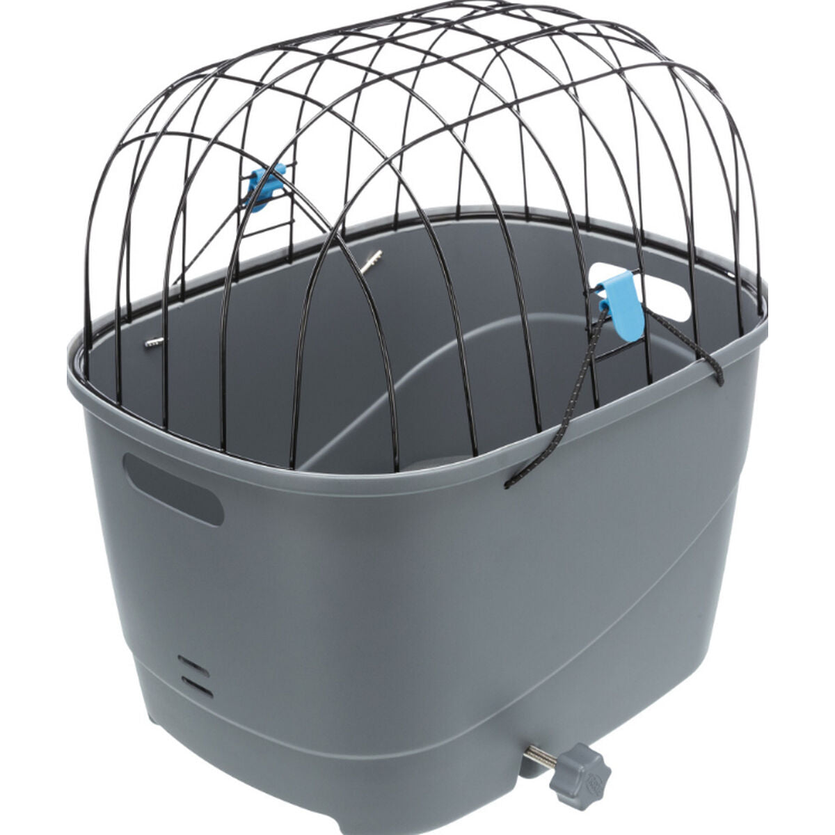 V9H707F0A3729D4E3C2DF8B71BF8F772055R6401397P7