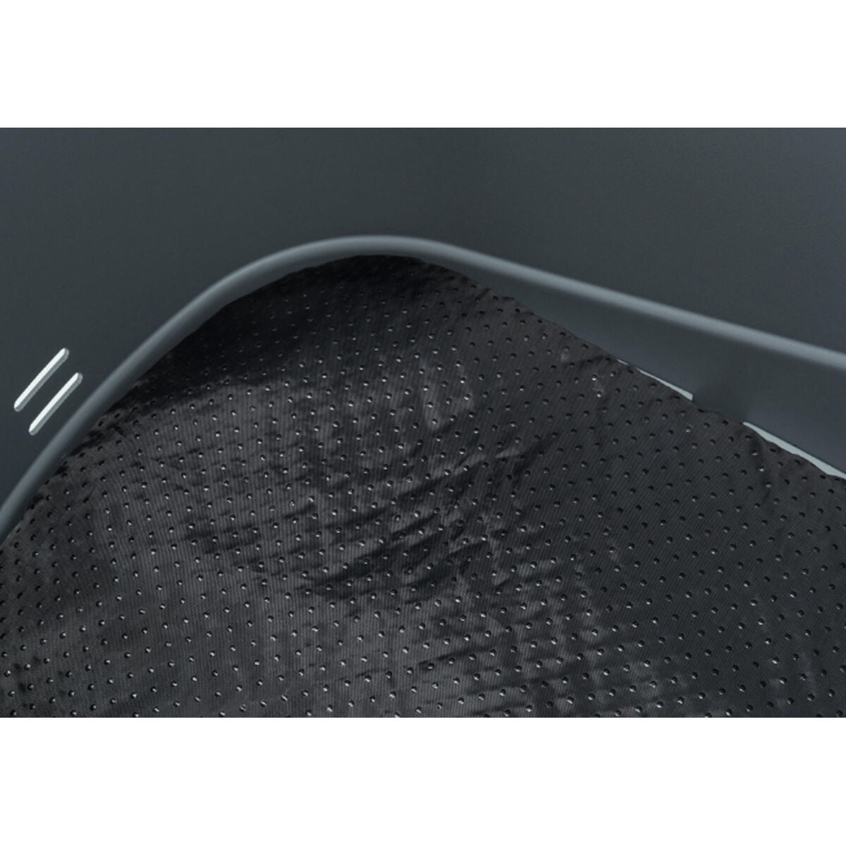 V8HE0E9F56178142E9E2621253147A14154R6401400P10