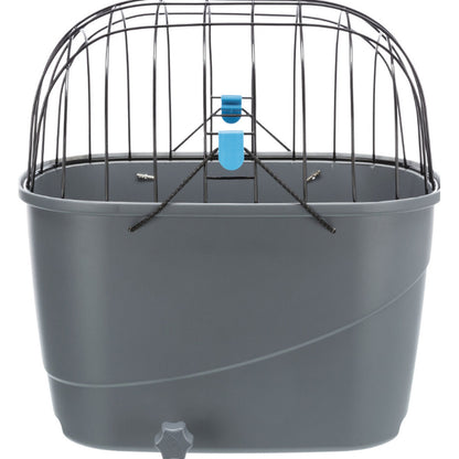 V8H2AC410D1BAC321ABDD18EBB6FF5F6E59R6401389P4