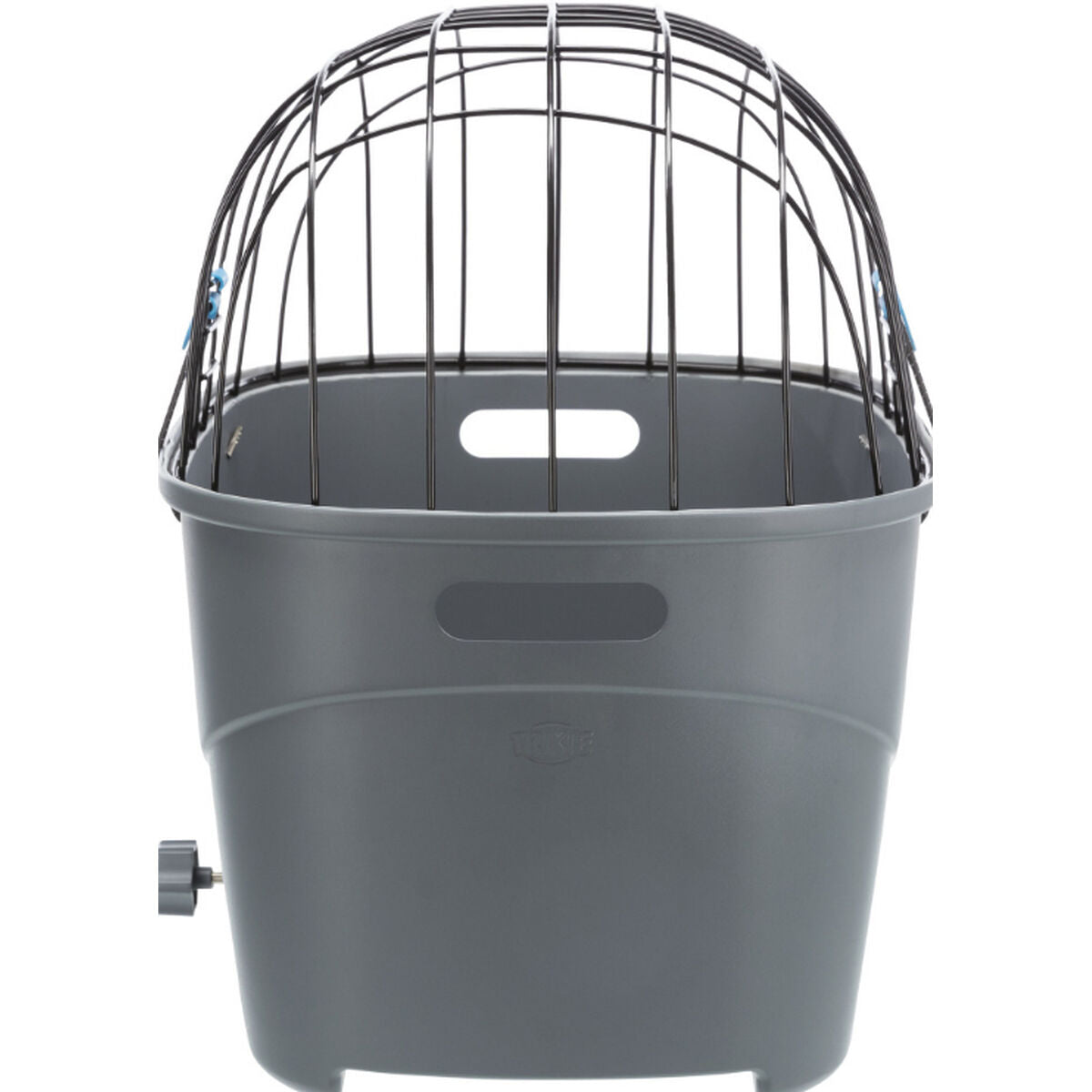 V9H8A555A01FB568224656F6B3ECCE28981R6401391P5