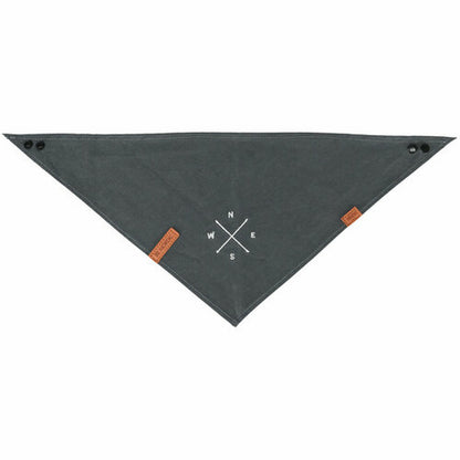 V4HA172DF79393B07EAE5ACCFF8D8121A9FR7454122P4