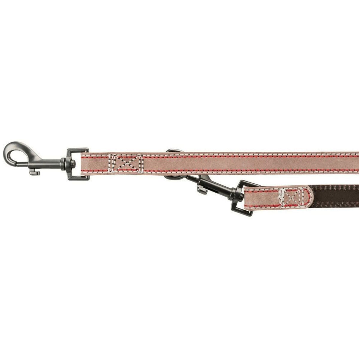 V6H9D2157AAA2572B1E6EE35D0D7CBD699AR5449318P3