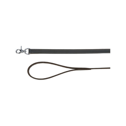 V5H8C7CB4C0E2EECF9A54B9C78F64B46068R7455877P1