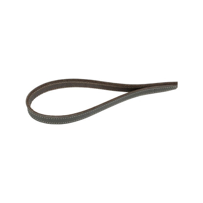 V5HF2D148FC460BE04658AF08E1D3D49AA9R7455889P5