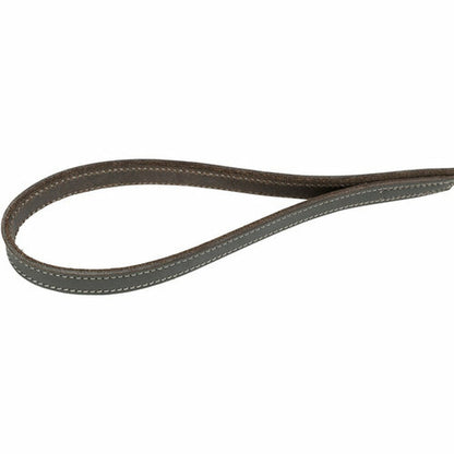 V5HD8940FCAD2DF3F9AC145E4CAA0346D0CR7455891P6