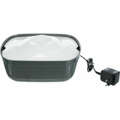 V5HE6F513B4C44F8D14C1C77D6F2592F986R7452888P6