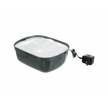 V5HE113852762DCE4176F4FCCC3D90BCF61R7452890P7