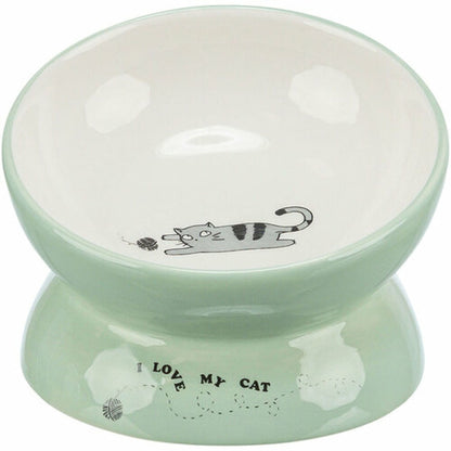 V9H3D4856EACCEDA5B5ED55F0467ED08289R7452556P2