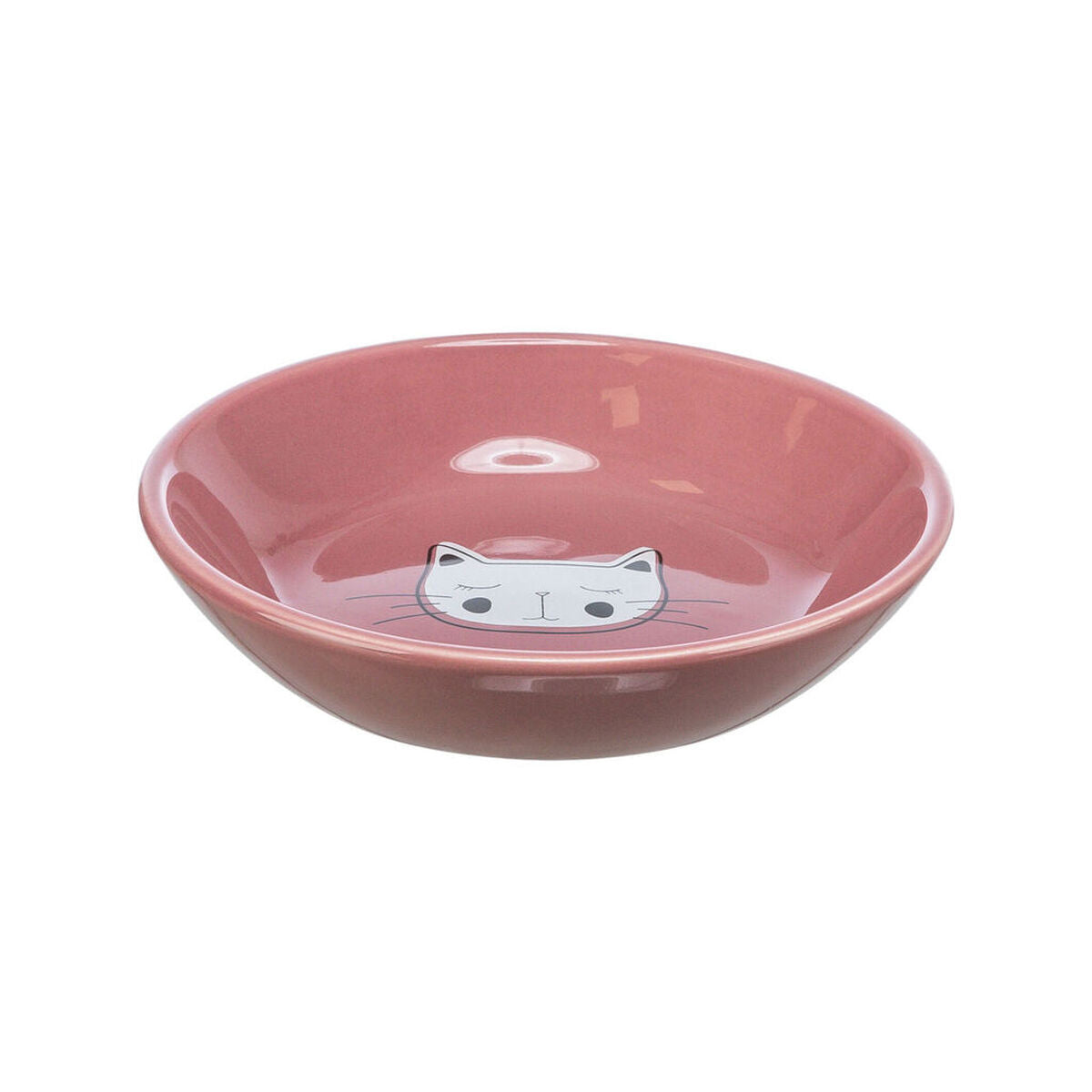 V7H852A0AD4E53AAA2C209AA0DB8F6D7EC0R7459609P9