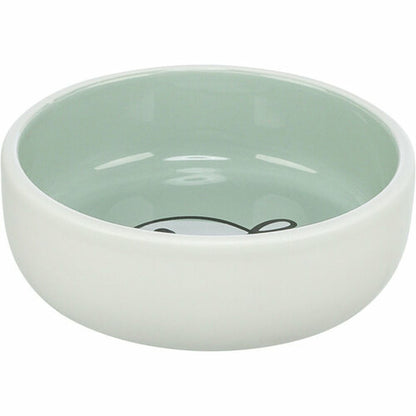 V7H2FD5928C259D8E0586C9BD2DF047D2DCR7449729P10