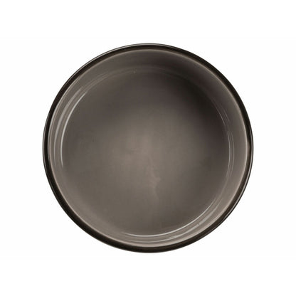 V5HB81F2EBD260968A4136A778CF6594428R5524600P3