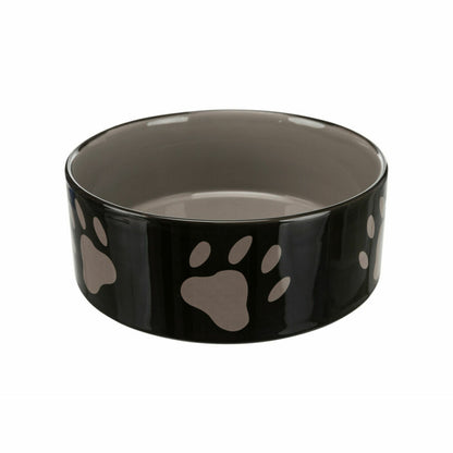 V4HEE9F6B928B1DCD19D9872A04C1904BCDR5524602P5